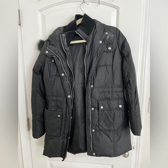 Michael Kors Winter Jacket - Picture 4 of 7